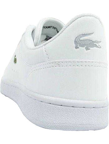 Lacoste - Baskets CARNABY