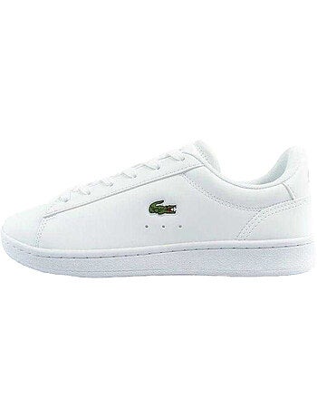 Lacoste - Baskets CARNABY