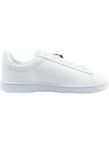 Lacoste - Baskets CARNABY