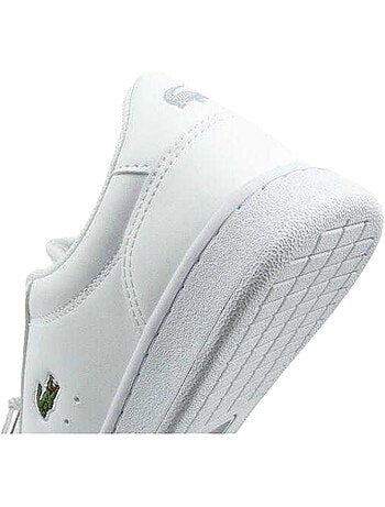 Lacoste - Baskets CARNABY