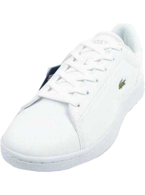 Lacoste - Baskets CARNABY - Kiabi