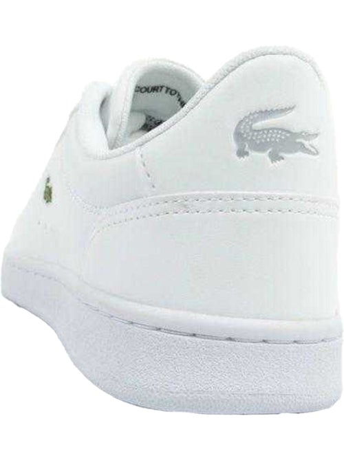 Lacoste - Baskets CARNABY - Kiabi