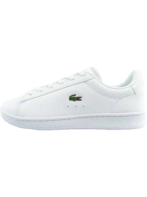 Lacoste - Baskets CARNABY - Kiabi