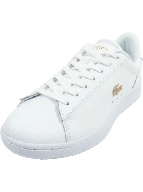 Lacoste - Baskets CARNABY SET - Kiabi