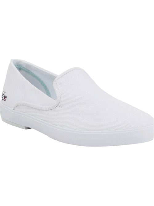 Lacoste - Baskets LIFESTYLE - Kiabi