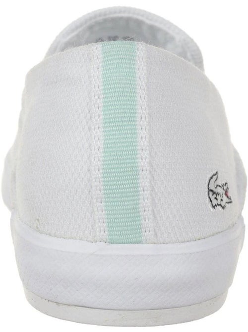 Lacoste - Baskets LIFESTYLE - Kiabi