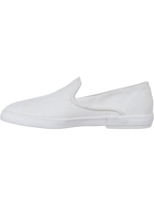 Lacoste - Baskets LIFESTYLE - Kiabi