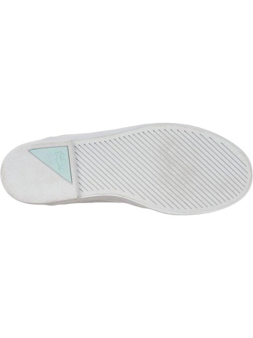 Lacoste - Baskets LIFESTYLE - Kiabi