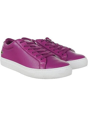 Lacoste - Baskets LIFESTYLE