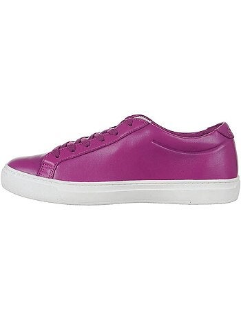 Lacoste - Baskets LIFESTYLE