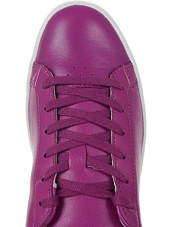 Lacoste - Baskets LIFESTYLE