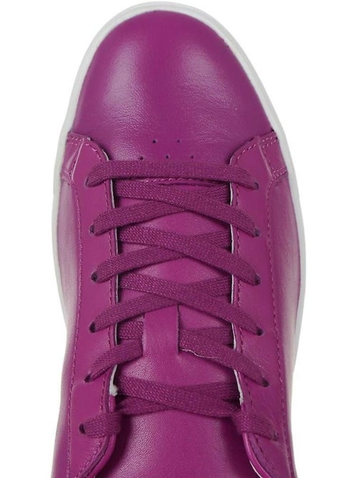 Lacoste - Baskets LIFESTYLE - Kiabi