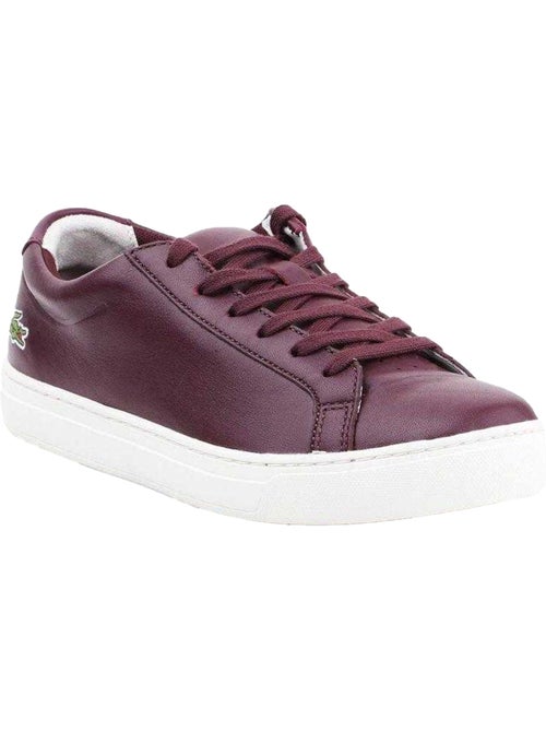 Lacoste - Baskets - Kiabi