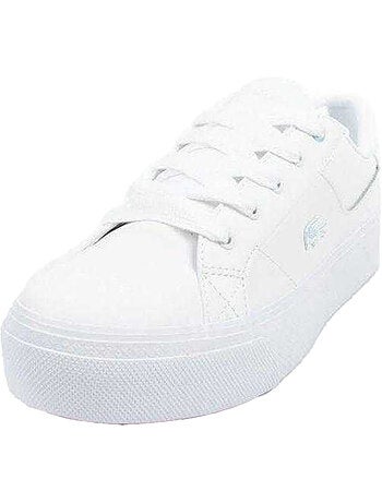 Lacoste - Baskets ZIANE