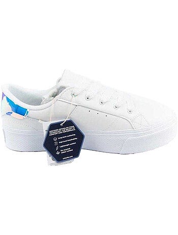 Lacoste - Baskets ZIANE