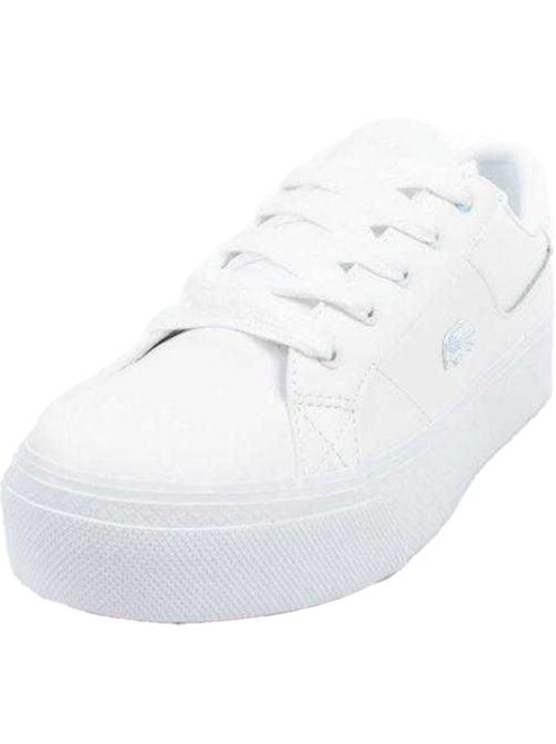 Lacoste - Baskets ZIANE - Kiabi