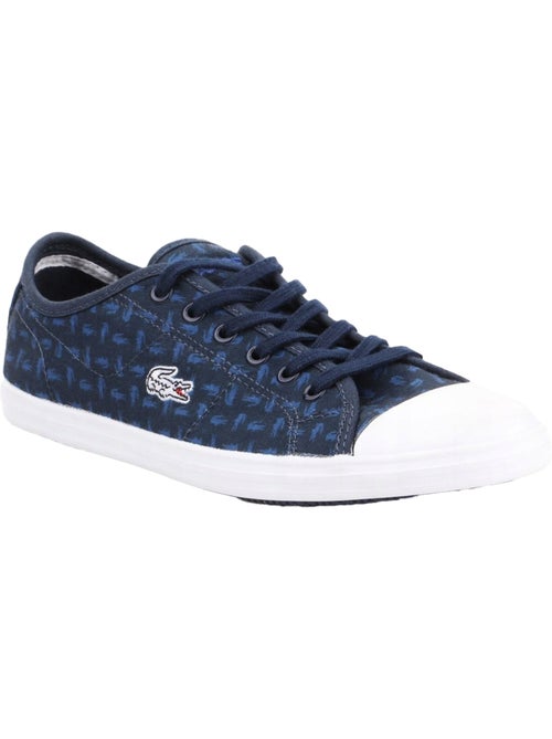 Lacoste - Baskets ZIANE - Kiabi