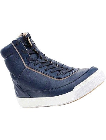 Lacoste - Bottines EXPLORATEUR