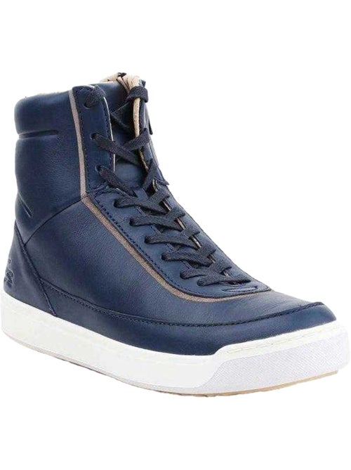 Lacoste - Bottines EXPLORATEUR - Kiabi