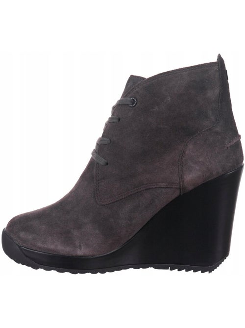 Lacoste - Bottines JARRISELLE - Kiabi