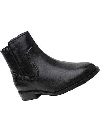 Lacoste - Bottines ROSOLINN