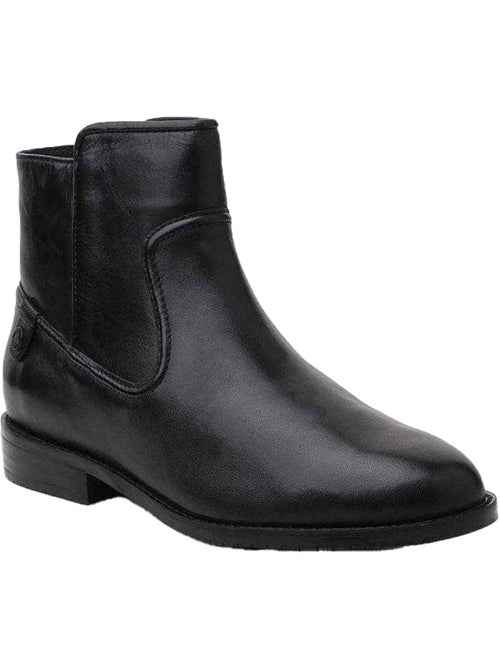 Lacoste - Bottines ROSOLINN - Kiabi