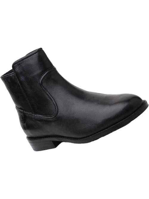 Lacoste - Bottines ROSOLINN - Kiabi