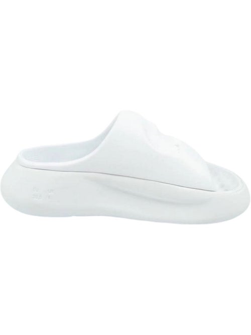 Lacoste - Claquettes SERVE - Kiabi