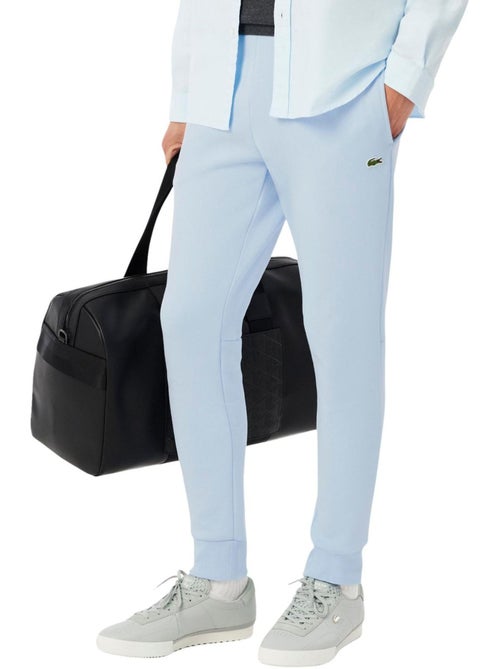 Lacoste - Pantalon de jogging - Kiabi