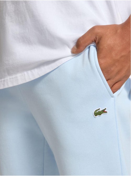 Lacoste - Pantalon de jogging - Kiabi