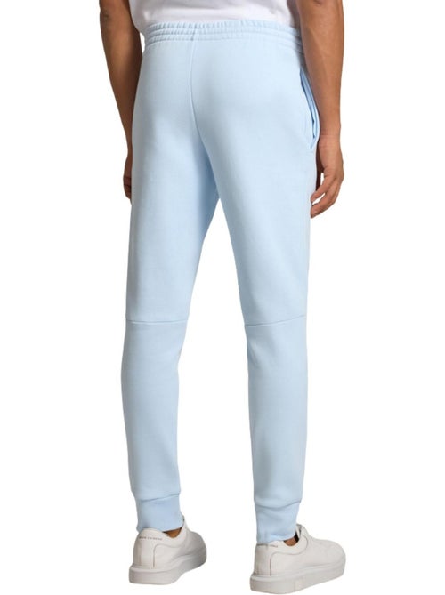Lacoste - Pantalon de jogging - Kiabi