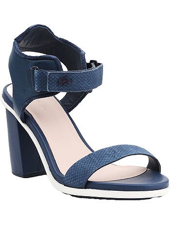 Lacoste - Sandales LONELLE
