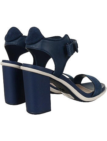 Lacoste - Sandales LONELLE