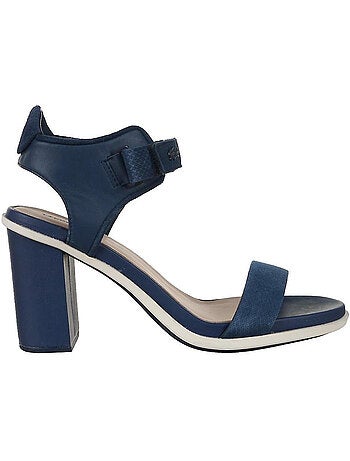 Lacoste - Sandales LONELLE