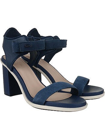 Lacoste - Sandales LONELLE