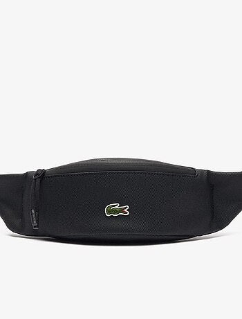 Lacoste Banane Zippé LCST