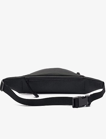 Lacoste Banane Zippé LCST