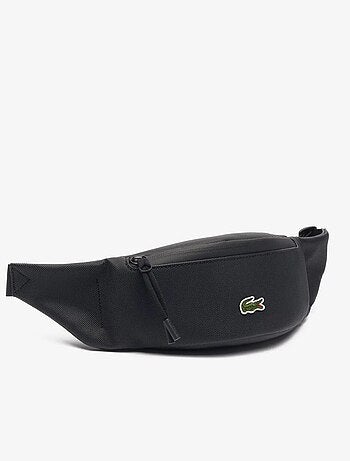 Lacoste Banane Zippé LCST