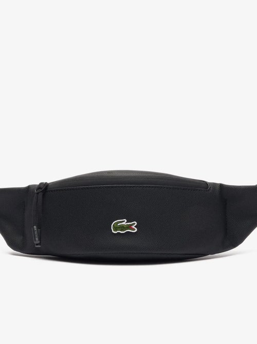 Lacoste Banane Zippé LCST - Kiabi