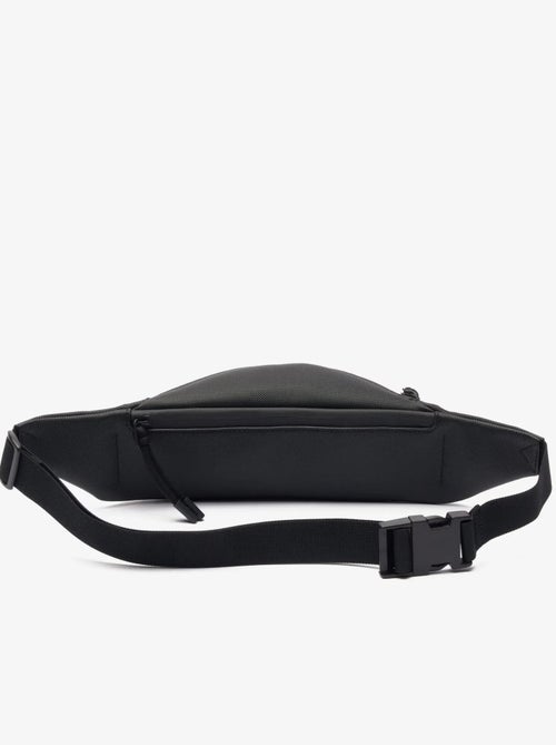 Lacoste Banane Zippé LCST - Kiabi