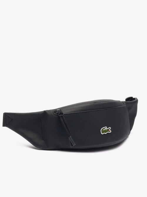 Lacoste Banane Zippé LCST - Kiabi