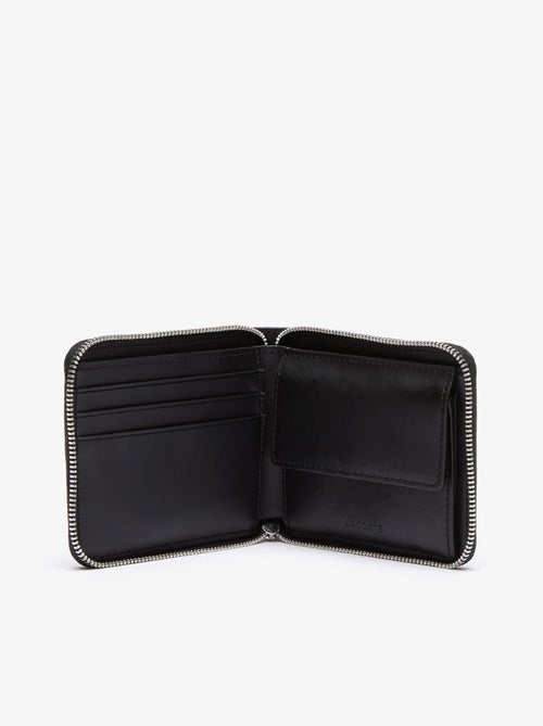Lacoste Compagnon The Blend  /Gris - Kiabi