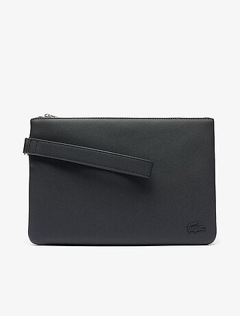 Lacoste Pochette Men S Classic Homme