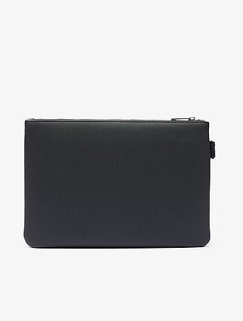 Lacoste Pochette Men S Classic Homme