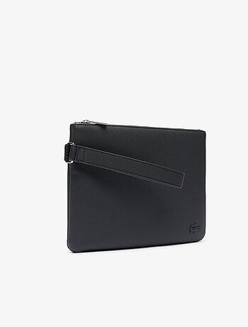 Lacoste Pochette Men S Classic Homme