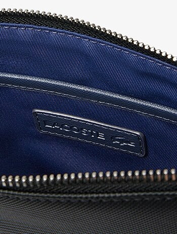 Lacoste Pochette Men S Classic Homme