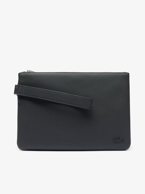 Lacoste Pochette Men S Classic Homme - Kiabi