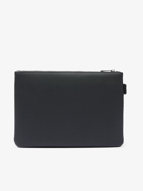 Lacoste Pochette Men S Classic Homme - Kiabi