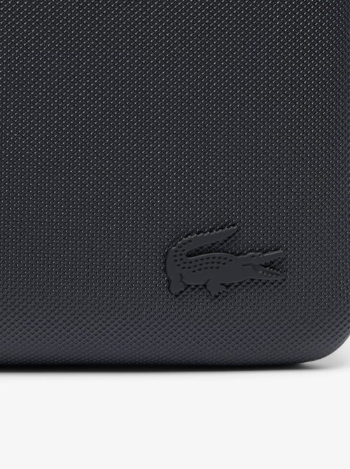 Lacoste Pochette Men S Classic Homme - Kiabi
