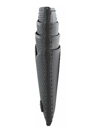 Lacoste Porte Cartes Cuir Chantaco Homme